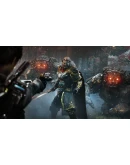 Bright Memory: Infinite (Steam Gift Россия)