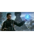 Bright Memory: Infinite (Steam Gift Россия)