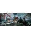 Bright Memory: Infinite (Steam Gift Россия)