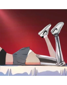 ЕГОР НАТС - ТОЛЬКО ДЛЯ ТЕБЯ