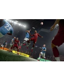 FIFA 22 + ОБНОВЛЕНИЯ STEAM АККАУНТ ГАРАНТИЯ! FIFA 22 + ОБНОВЛЕНИЯ STEAM АККАУНТ ГАРАНТИЯ!