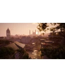 Sherlock Holmes Chapter One Deluxe Xbox One &amp Series