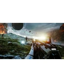 Bright Memory+Bright Memory Infinite Ultimate Full DLC