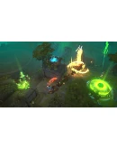 Battlerite - All Champions Pack DLC (Steam key) GLOBAL Battlerite - All Champions Pack DLC (Steam key) GLOBAL
