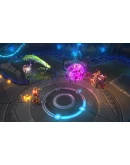 Battlerite - All Champions Pack DLC (Steam key) GLOBAL Battlerite - All Champions Pack DLC (Steam key) GLOBAL