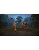 Battlerite - All Champions Pack DLC (Steam key) GLOBAL Battlerite - All Champions Pack DLC (Steam key) GLOBAL