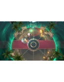 Battlerite - All Champions Pack DLC (Steam key) GLOBAL Battlerite - All Champions Pack DLC (Steam key) GLOBAL