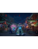 Battlerite - All Champions Pack DLC (Steam key) GLOBAL Battlerite - All Champions Pack DLC (Steam key) GLOBAL