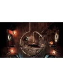 TANDEM: A TALE OF SHADOWS XBOX ONE / XS КЛЮЧ