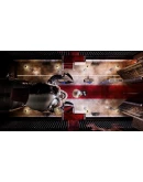 TANDEM: A TALE OF SHADOWS XBOX ONE / XS КЛЮЧ