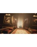 TANDEM: A TALE OF SHADOWS XBOX ONE / XS КЛЮЧ