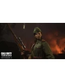 Call of Duty: Vanguard АРЕНДА АККАУНТА (PC)