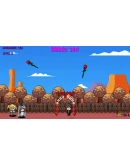 Only Mine (Steam key/Region free)