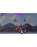 Only Mine (Steam key/Region free)