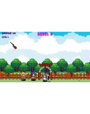 Only Mine (Steam key/Region free)