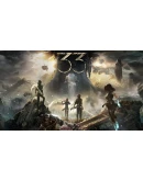 XBOX GAME PASS ULTIMATE 4 МЕСЯЦА. АК В ПОДАРОК