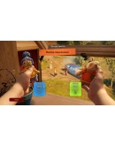 It Takes Two EA app Online АРЕНДА АККАУНТА