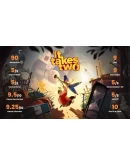 It Takes Two EA app Online АРЕНДА АККАУНТА