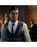 SHERLOCK HOLMES CHAPTER ONE Xbox Series XS АРЕНДА