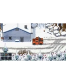 The Prince of Landis XBOX ONE / XBOX SERIES XS Ключ