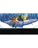 The Prince of Landis XBOX ONE / XBOX SERIES XS Ключ