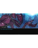 The Prince of Landis XBOX ONE / XBOX SERIES XS Ключ