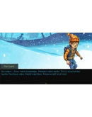 The Prince of Landis XBOX ONE / XBOX SERIES XS Ключ