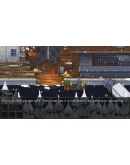 The Prince of Landis XBOX ONE / XBOX SERIES XS Ключ