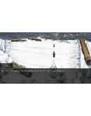 The Prince of Landis XBOX ONE / XBOX SERIES XS Ключ