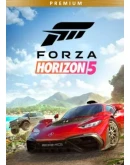 Forza Horizon 5 PREMIUM+FH4 Ultimate+452 Игры Онлайн