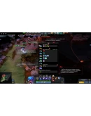 UMBRELLA DOTA 2 24 HOURS
