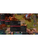 UMBRELLA DOTA 2 14 DAYS