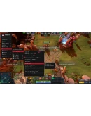 UMBRELLA DOTA 2 14 DAYS