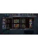 UMBRELLA DOTA 2 30 DAYS