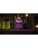 Death's Door XBOX One &amp Series Ключ