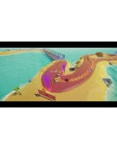 Mini Racing World STEAM KEY REGION FREE GLOBAL ROW +