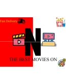 NETFLIX Global Premium 2022