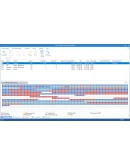 O&ampO Defrag 24,5 Professional бессрочная лицензия