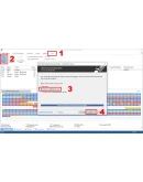 O&O Defrag 24,5 Professional бессрочная лицензия O&O Defrag 24,5 Professional бессрочная лицензия