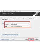 O&ampO Defrag 24,5 Professional бессрочная лицензия