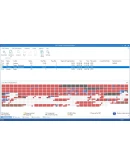 O&O Defrag 24,5 Professional бессрочная лицензия O&O Defrag 24,5 Professional бессрочная лицензия