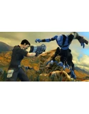 ADVENT RISING XBOX ONE / SERIES XS КЛЮЧ+ПОМОЩЬ