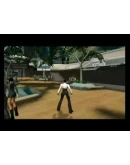 ADVENT RISING XBOX ONE / SERIES XS КЛЮЧ+ПОМОЩЬ