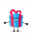 CS 2 от 3000 часов Новый аккаунт + Почта