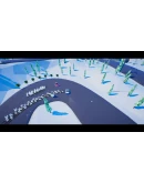 Mini Racing World (Steam key / Region Free) Mini Racing World (Steam key / Region Free)