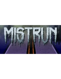 Mistrun (Steam key/Region free)