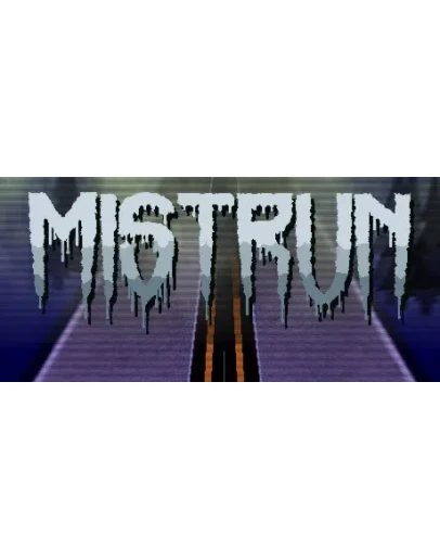 Mistrun (Steam key/Region free)