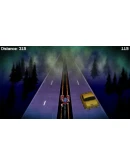 Mistrun (Steam key/Region free)