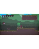 Serious Breakdown (Steam key/Region free)