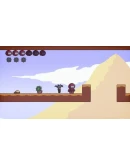 Serious Breakdown (Steam key/Region free)